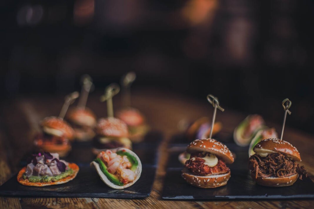 The Most Popular Celebrity Name List of the Millennium is Here